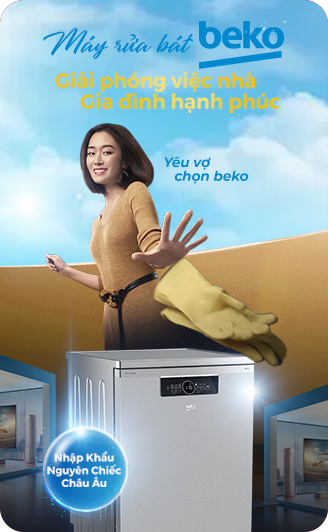 km beko