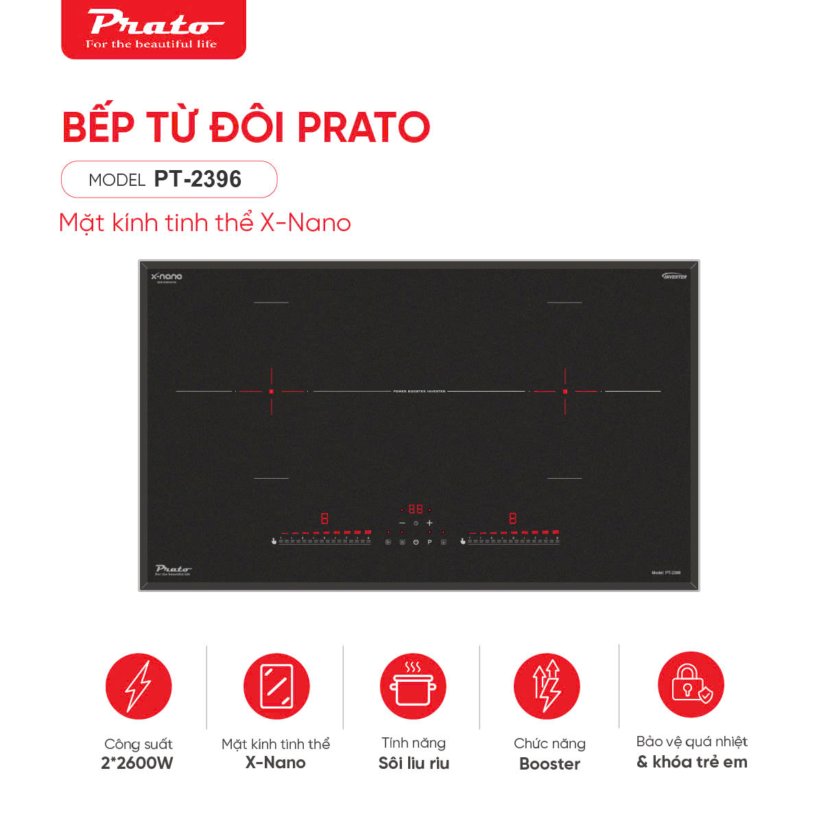 z7699879659490_a3d8cede8b679a6d758023ca8d26d66e z7699879659490 a3d8cede8b679a6d758023ca8d26d66e