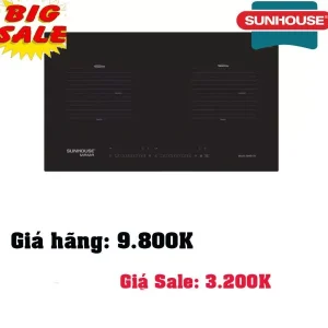 600x600x01i.jpg.pagespeed.gpjpjwpjwsjsrjrprwricpmdim0.ic .lxsaO IZ2M