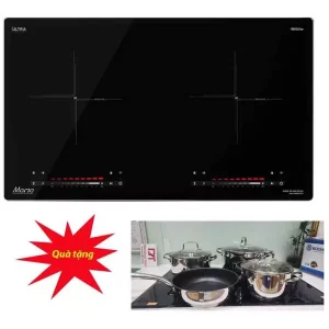 600x600x82262.jpg.pagespeed.gpjpjwpjwsjsrjrprwricpmdim0.ic .HArzEAgUb9