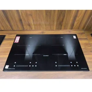 600x600x96032M.jpg.pagespeed.gpjpjwpjwsjsrjrprwricpmdim0.ic .sUFfQIRSZk