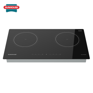 BEP TU SUNHOUSE SHB9122MT
