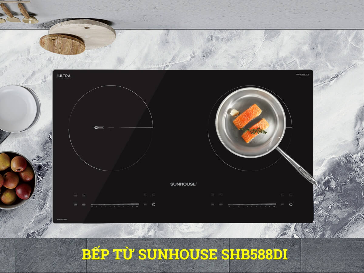 bep-tu-sunhouse-shb588di bep tu sunhouse shb588di