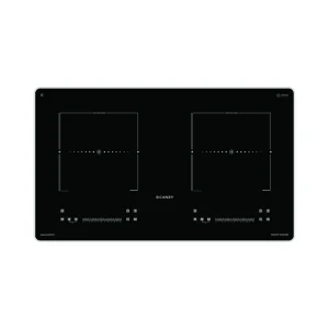 cz i82022t