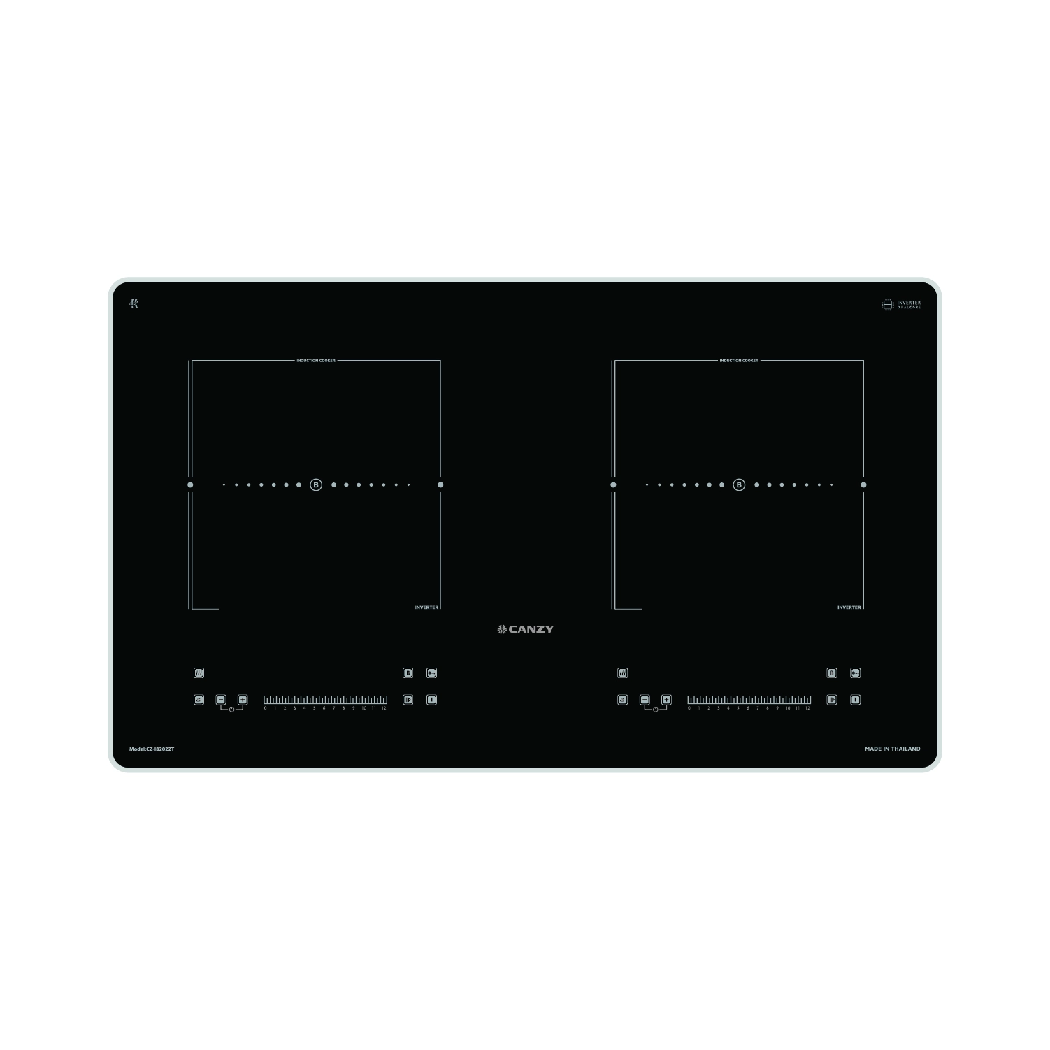 cz-i82022t cz i82022t