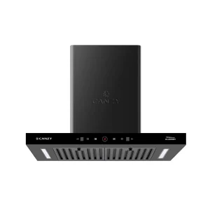 h1070ct