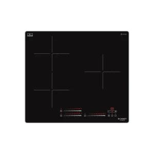 i60013d